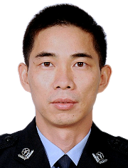 巡察启动前夕，东莞公安副局长肖汉华涉嫌违纪被查