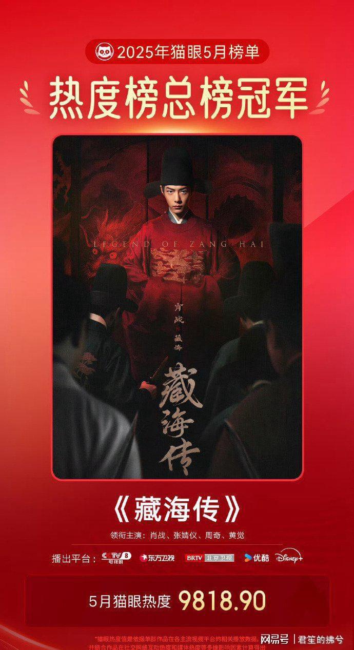 2025四大平台爆款剧深度解析：哪部剧集含金量最高？