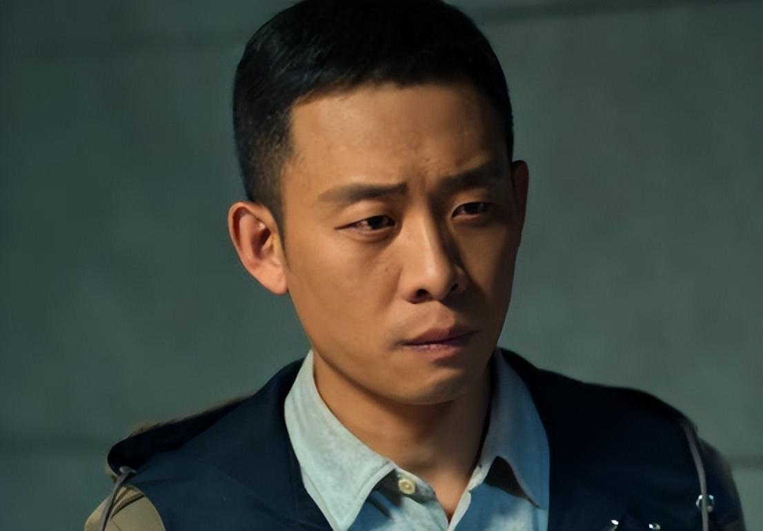 正午阳光新剧《命悬一生》：尺度惊人，全员恶人的犯罪悬疑佳作