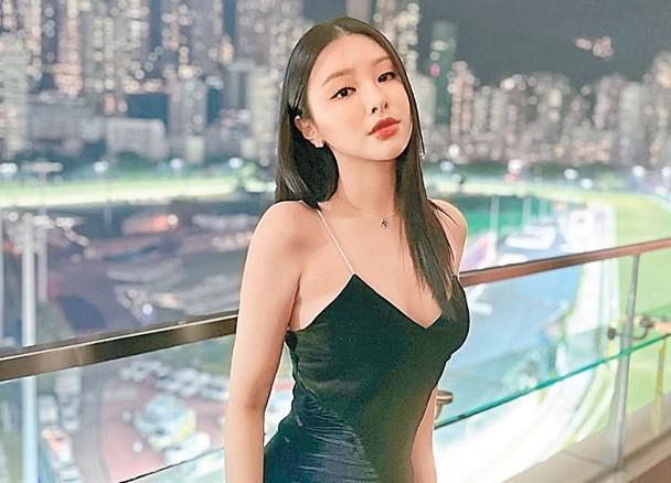 同居后男友死党提出过分要求，惊险经历差点被洗劫