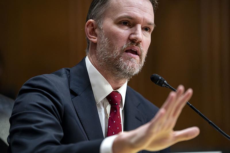 美方想沟通被拒？中美贸易博弈再现新态势