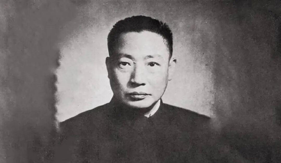 毛人凤害死吴石后恶行累累，最终难逃报应身死