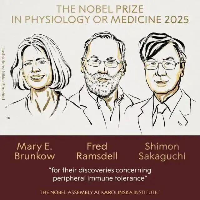 中科院院士犀利发声：科研界“帽子”成风，诺奖何时能自然来？