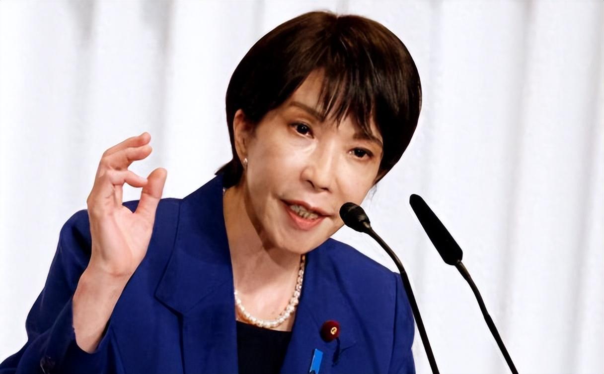 美智库惊人结论：中国为何‘不敢’对日本采取行动？