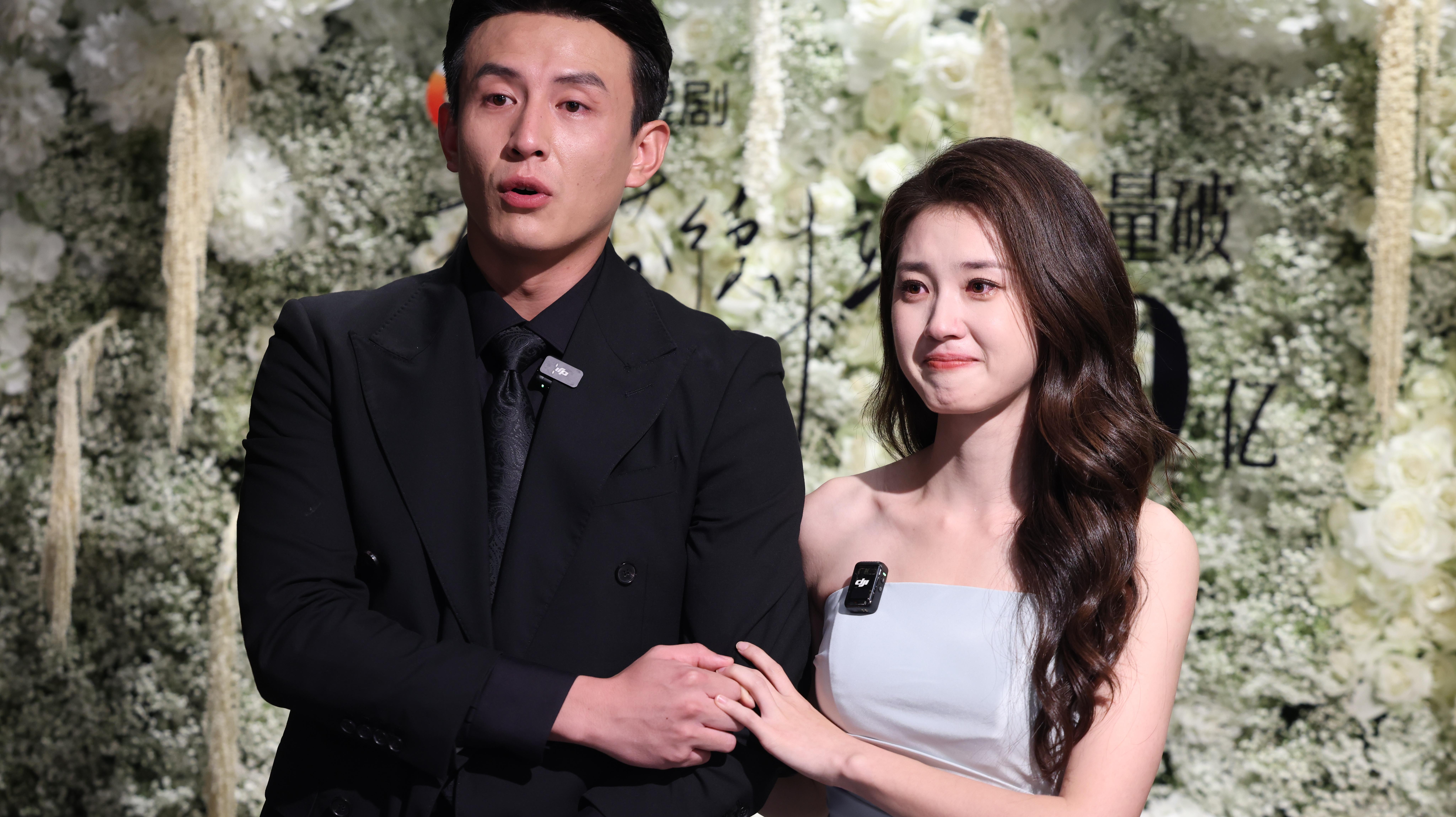 红果营销翻车：短剧《盛夏芬得拉》如何被直播毁掉口碑