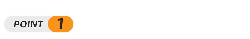 悬疑烂尾、霸总失灵，“广电21条下”观众要的新口味来了