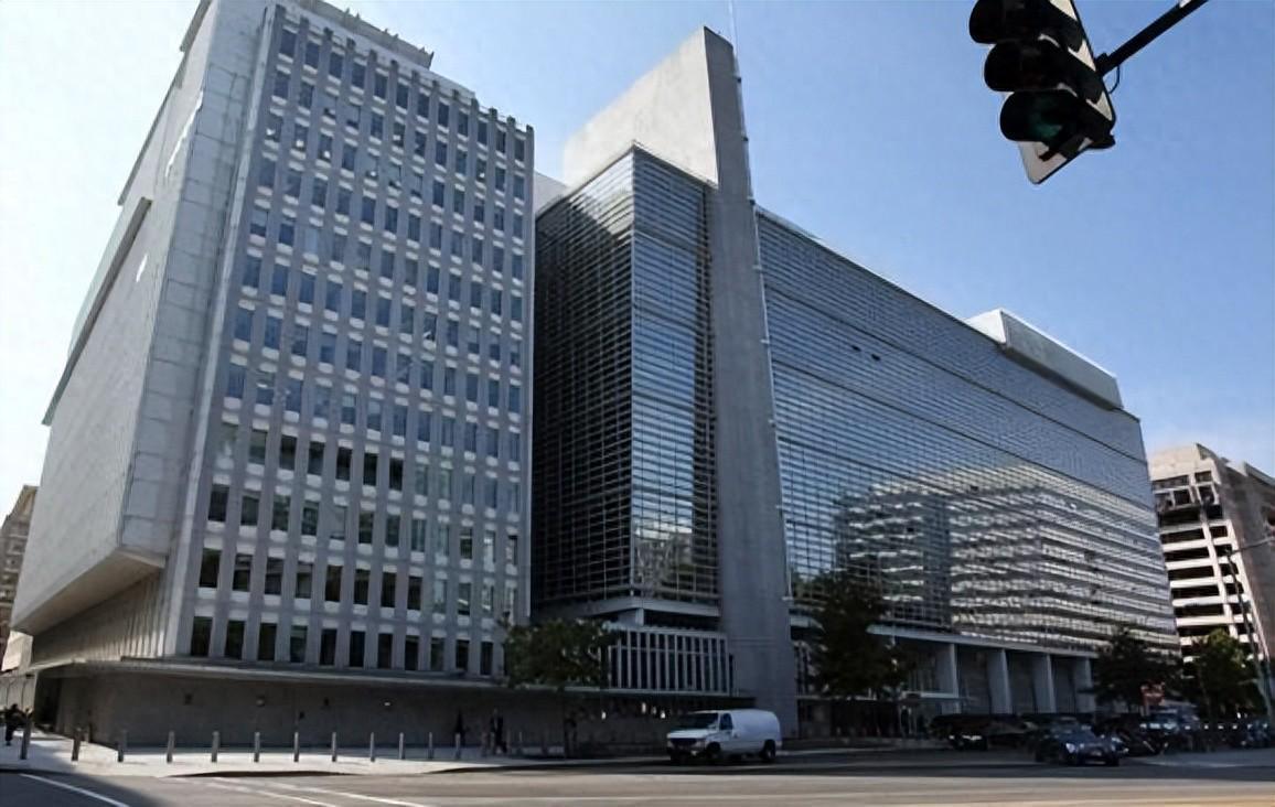 2025年五大国家被移出发达国家名单？真相解析