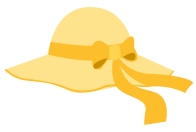 红旗天工06：电动时代的东方美学旗舰