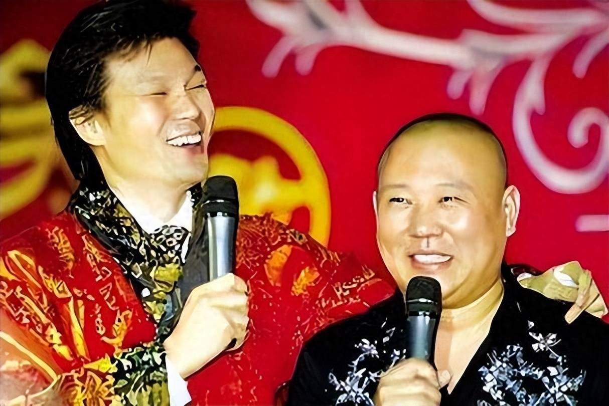 洪剑涛新疆请客花699元，吐槽468元鱼不新鲜，李彬高情商救场