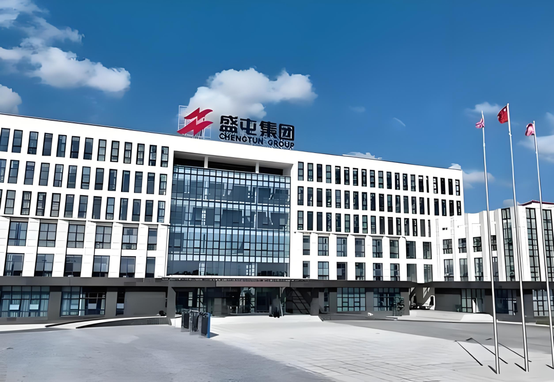 厦门瑾铖金属：4年308亿营收，有色金属贸易新星崛起