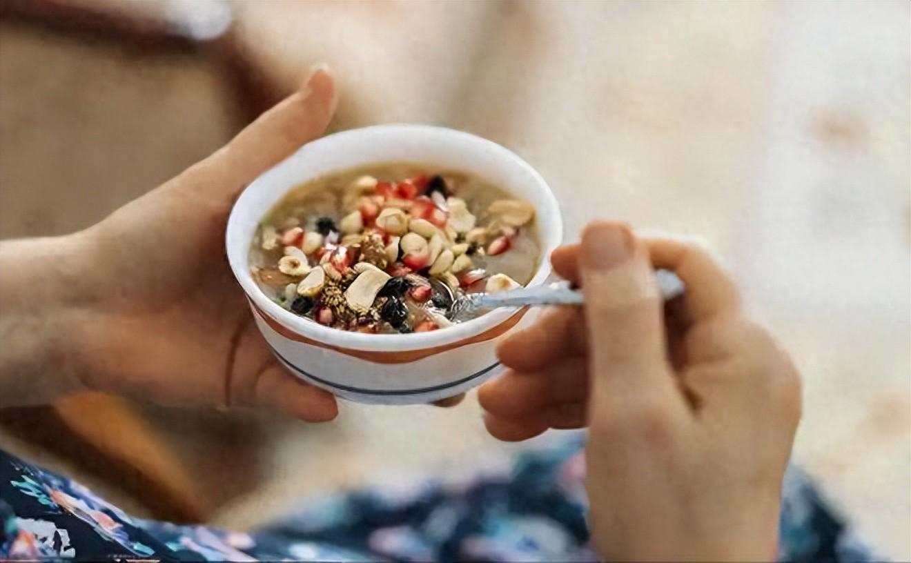 老年人长期不吃甜食，身体会发生哪些意想不到的变化？
