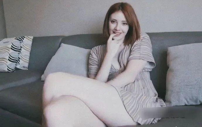 欧洲动作片界耀眼女星：天赋与实力并存