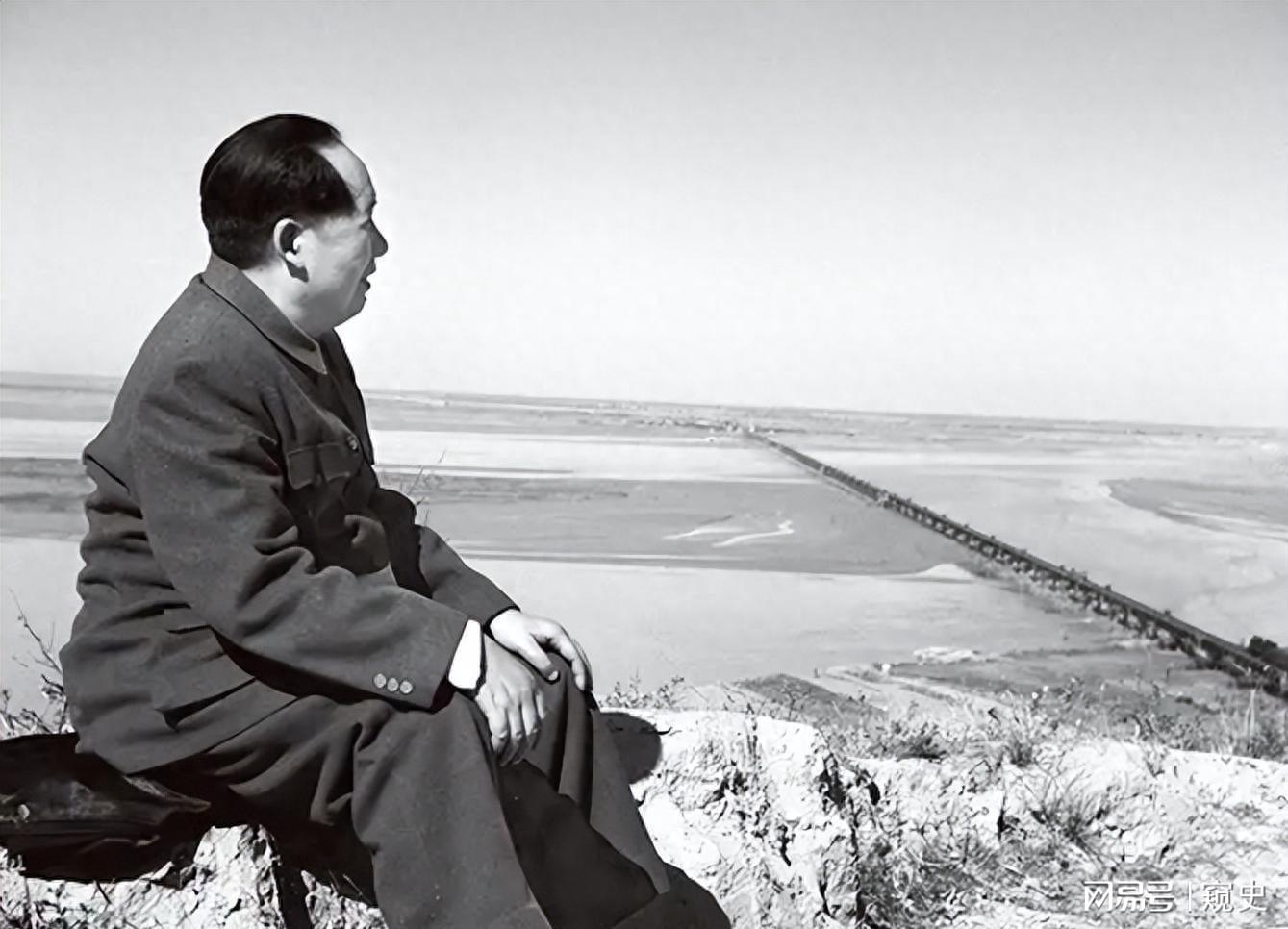 解放台湾：解放军70年准备与当前态势分析