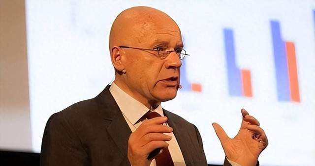 西方学者：中国信仰独特，与西方宗教模式截然不同