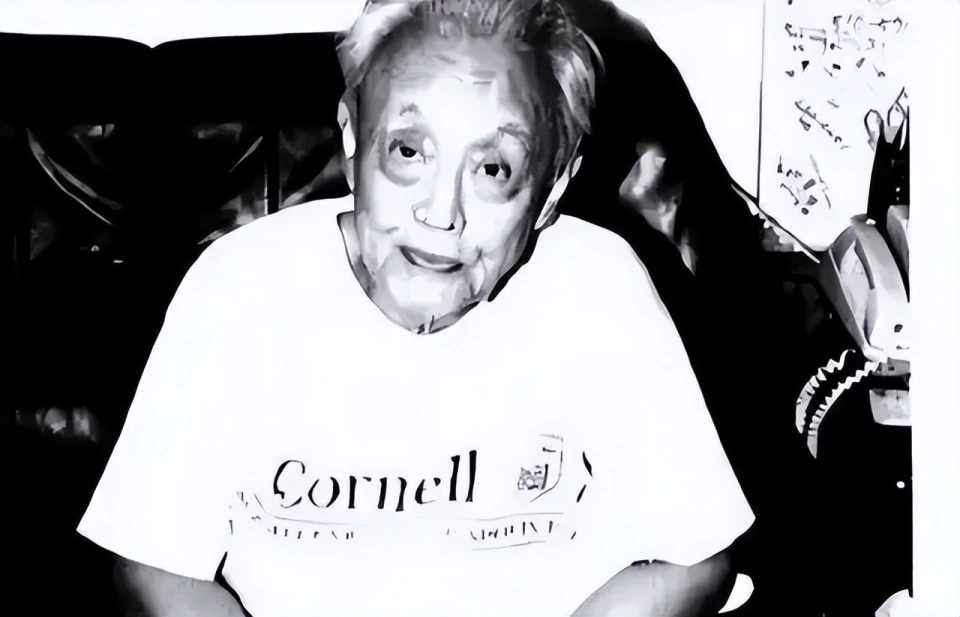 谷正文91岁接受日媒采访，说了句意外的话：有个包袱压了我一辈子