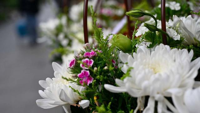 《沉默的荣耀》热播：朱枫烈士的隐秘与荣光