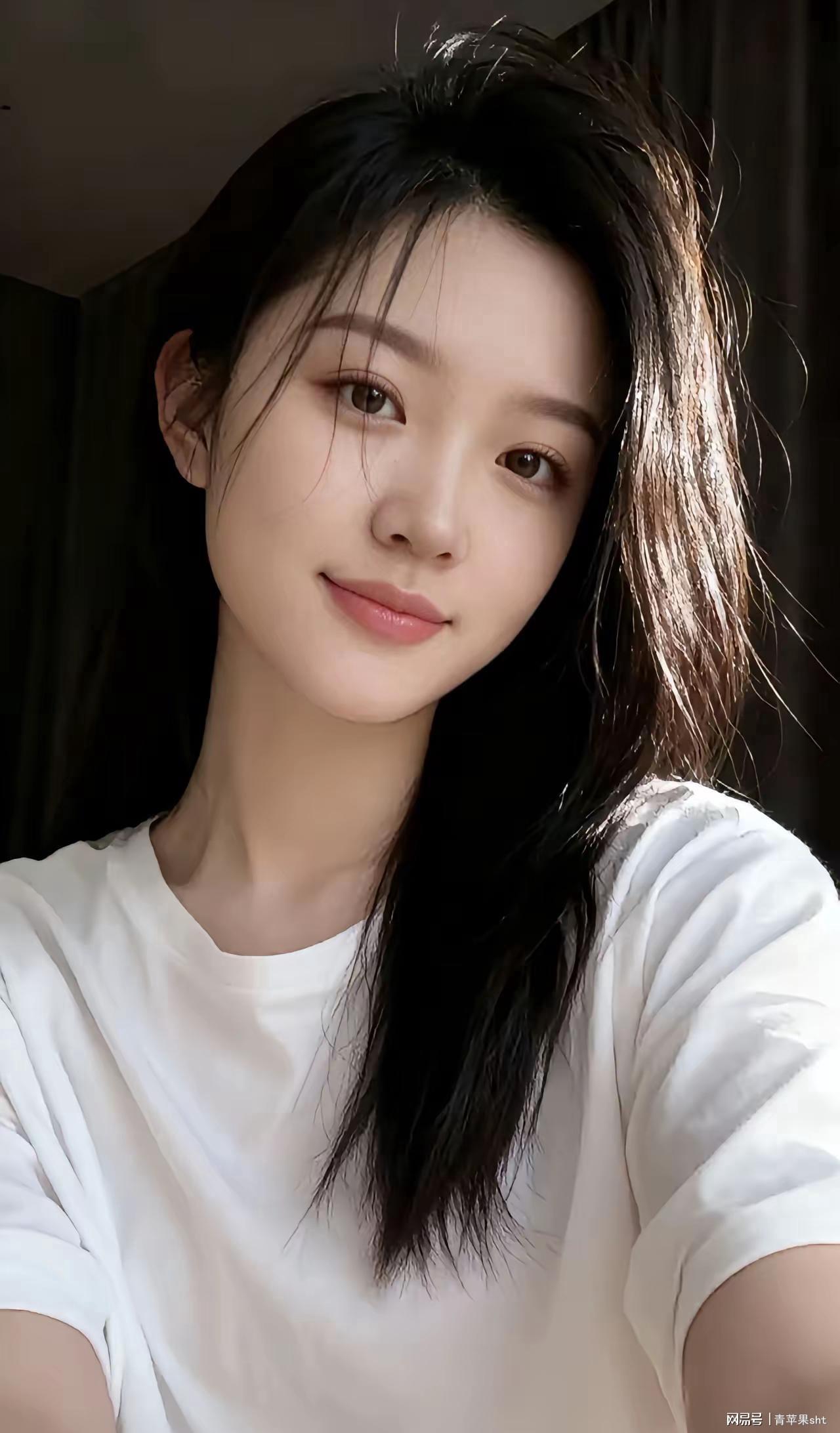 女性婚姻智慧：不出轨却要有‘出轨力’的生存哲学