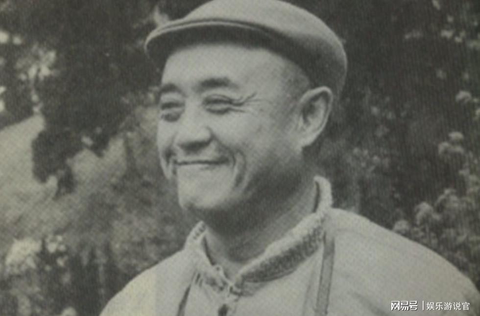 李敖为谷正文《白色恐怖》作序：揭秘历史风云人物