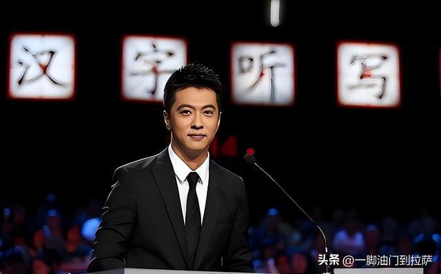 前央视主持顾国宁离世：从确诊到离世仅15天，健康警钟敲响