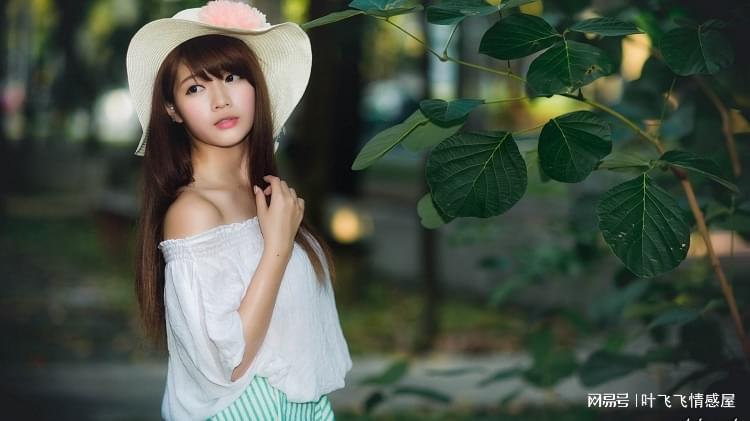 女性结束关系的三大信号：从冷淡到疏离的细节警示