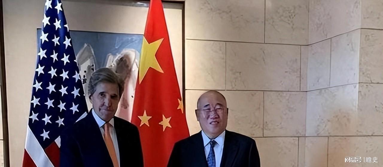 台湾问题核心：反共情绪成统一最大心理障碍