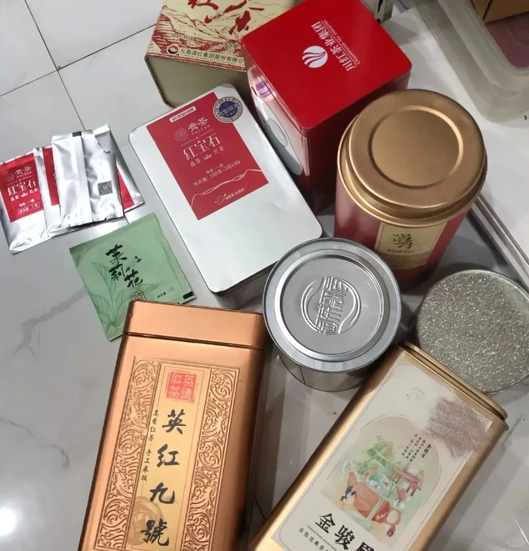 30年才知道！这5种常见物品无保质期，过期仍可安全使用