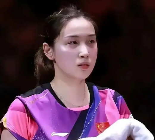 官宣！钱天一离队原因揭晓，自驾1000公里开启新挑战