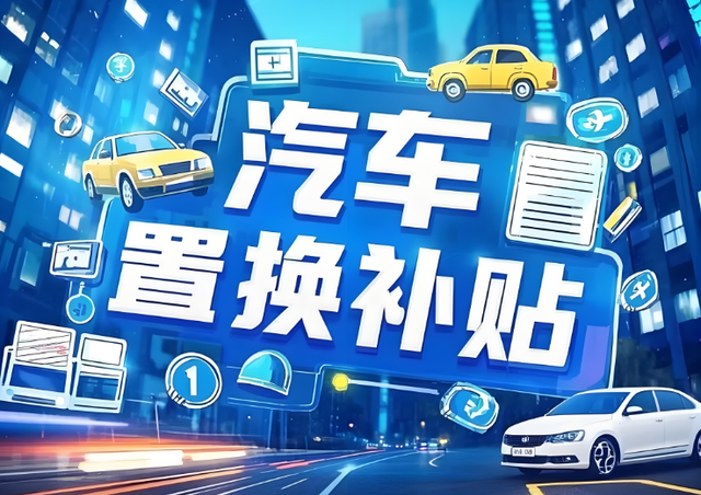 国庆车市数据：补贴退坡后，电车销量为何难敌油车？