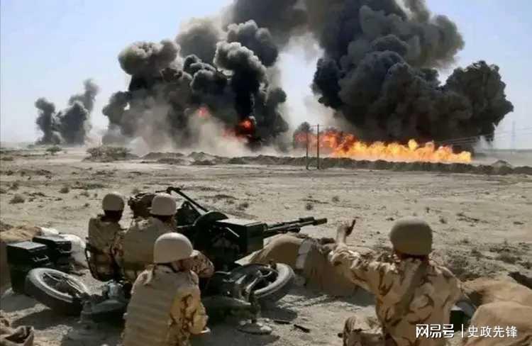 巴基斯坦与塔利班战果争议：谁在夸大战绩？