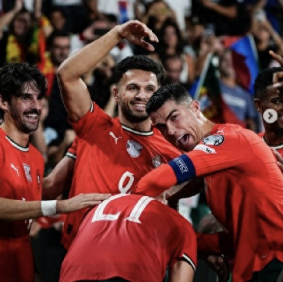 3-0！世欧预首支出线队或诞生：克罗地亚6轮16分领跑，晋级在望