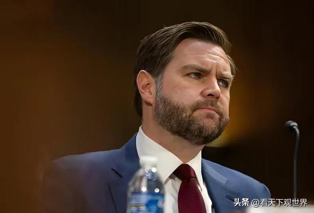 美国慌了！比稀土更关键的人造钻石，成中国新王牌