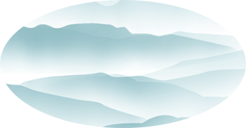 纪录片《大径山》开播：探寻禅茶文化中的中国味道