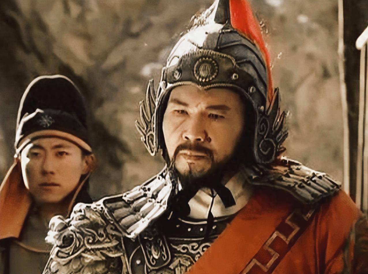 千牛卫大将军是几品官？李元芳为何总炫耀？相当于现代什么职位？