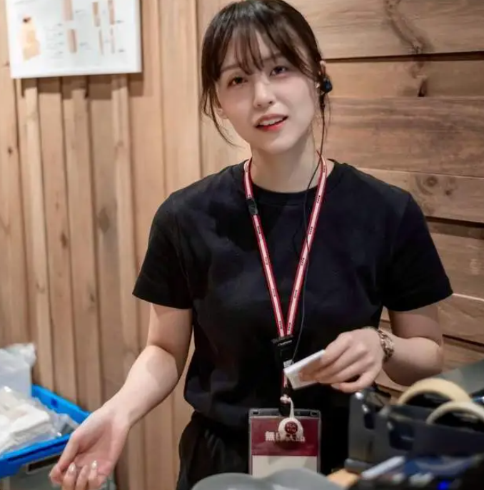 归国后我才敢说出关于日本的实话，你可能不信，但这就是事实！