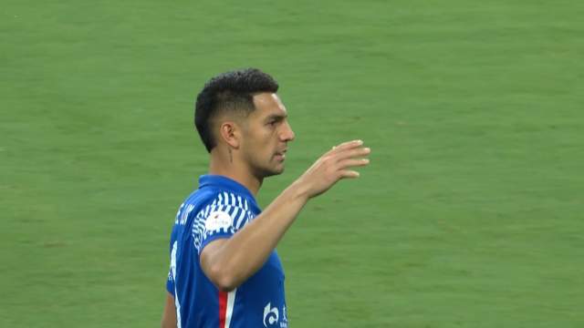 CCTV5直播：申花核心外援复出，邵佳一率队阻击争冠关键战