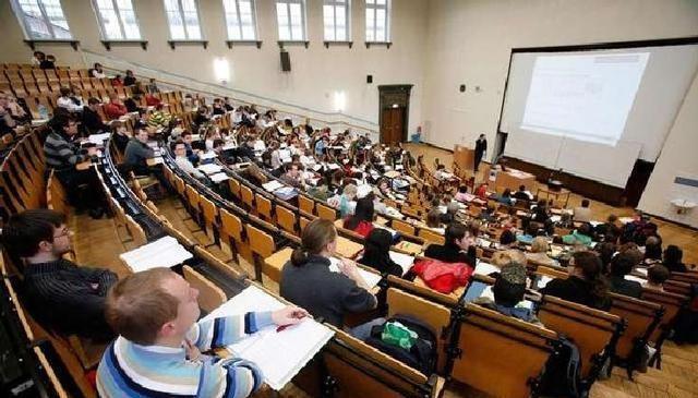 特朗普后悔也晚了，美国对付中国的手段，已经在全世界引起了恐慌