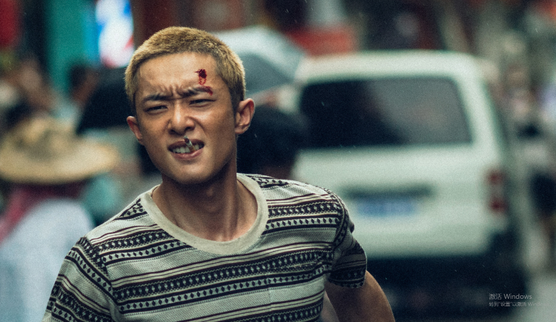 《命悬一生》深度解析：假死、谎言与背锅的悬疑迷局