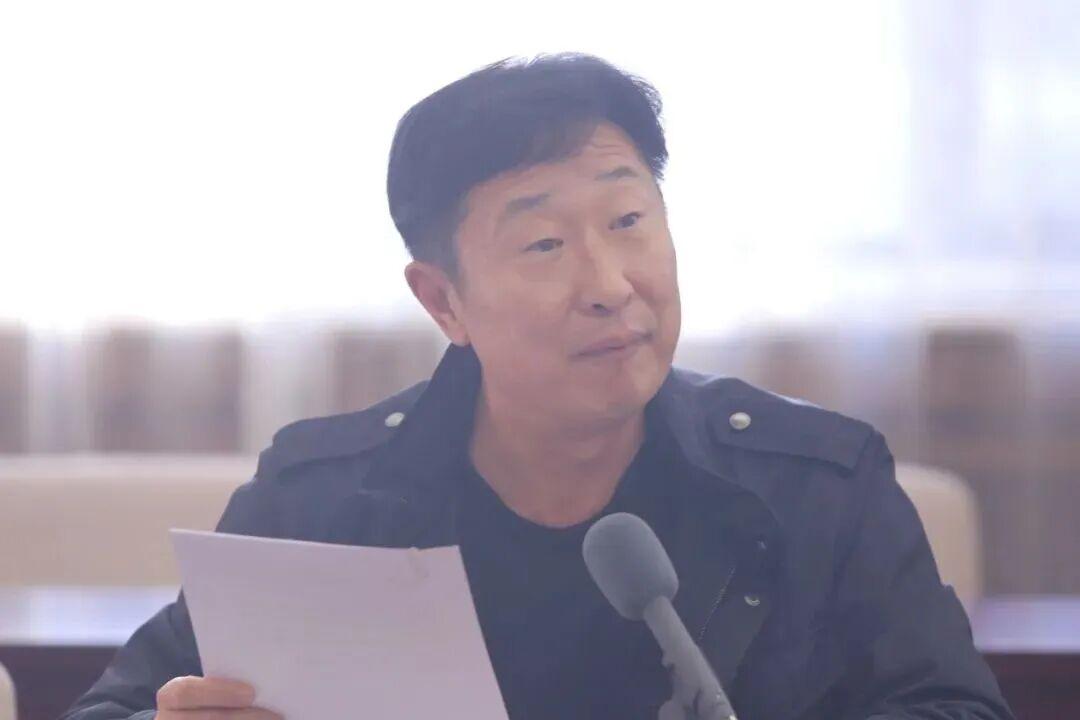 林永健人民日报发文：观众排斥的并非长剧，而是低质冗长剧
