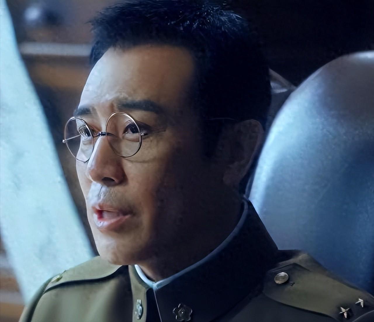 《沉默的荣耀》穿帮镜头大合集：细节失误引发观众热议