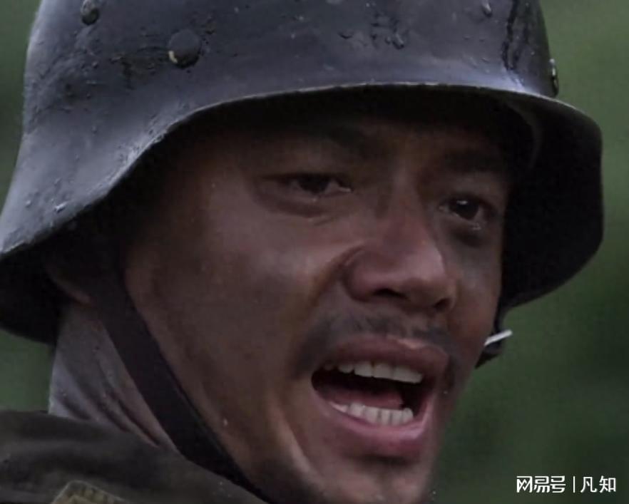 湖南卫视今晚播！30集军旅大剧来袭，五百执导杨烁领衔，不火都难