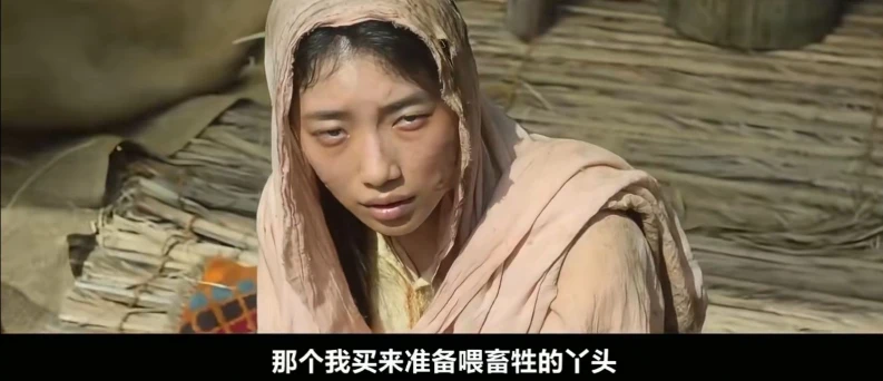 韩剧大制作频现反派说中文，全智贤裴秀智作品引争议