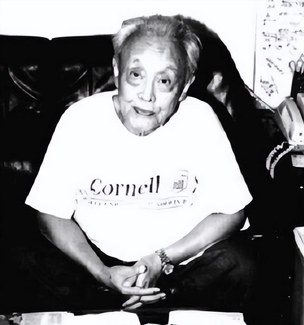 《沉默的荣耀》谷正文：97岁高龄背后的罪与罚