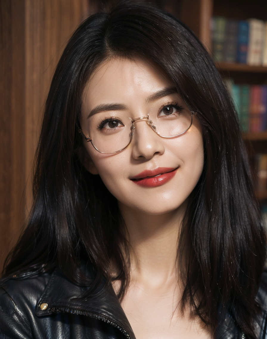 济南高尔夫球场邂逅：已婚少妇的隐秘邀约