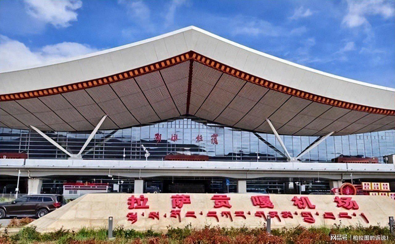 中印空军40年对峙：中国空军如何从受挫到逆袭？