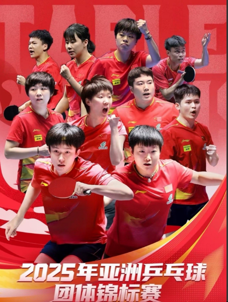 印度这就是自损形象，通过这次亚锦赛，亚洲各国对印度的印象差评