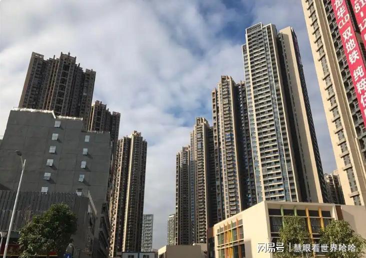 楼市低迷需警惕！六大潜在风险或影响你我生活