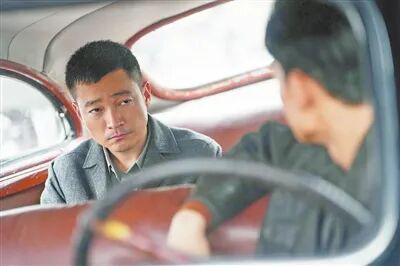 《沉默的荣耀》热播：收视口碑双丰收，全网掀起文化热潮