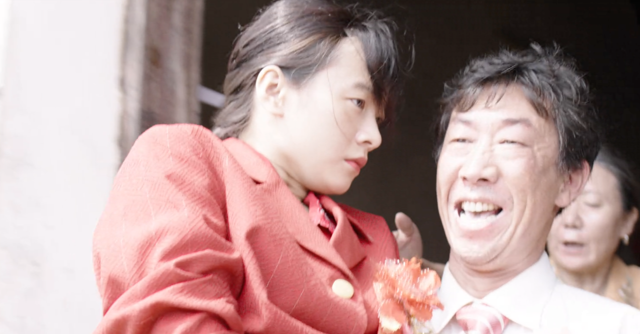 命悬一生：听话的吴细妹死路一条，不听话的田宝珍人生赢家