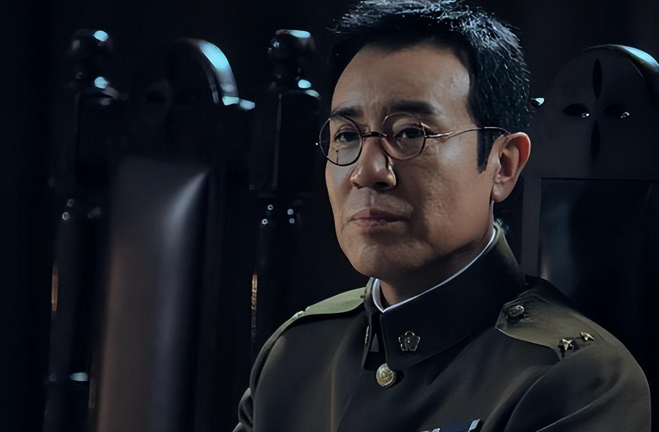 《沉默的荣耀》结局将至，五大最令人厌恶角色揭晓