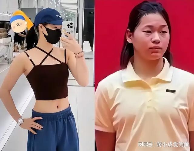 全红婵退役悬念揭晓！央视权威回应，跳水天才未来可期